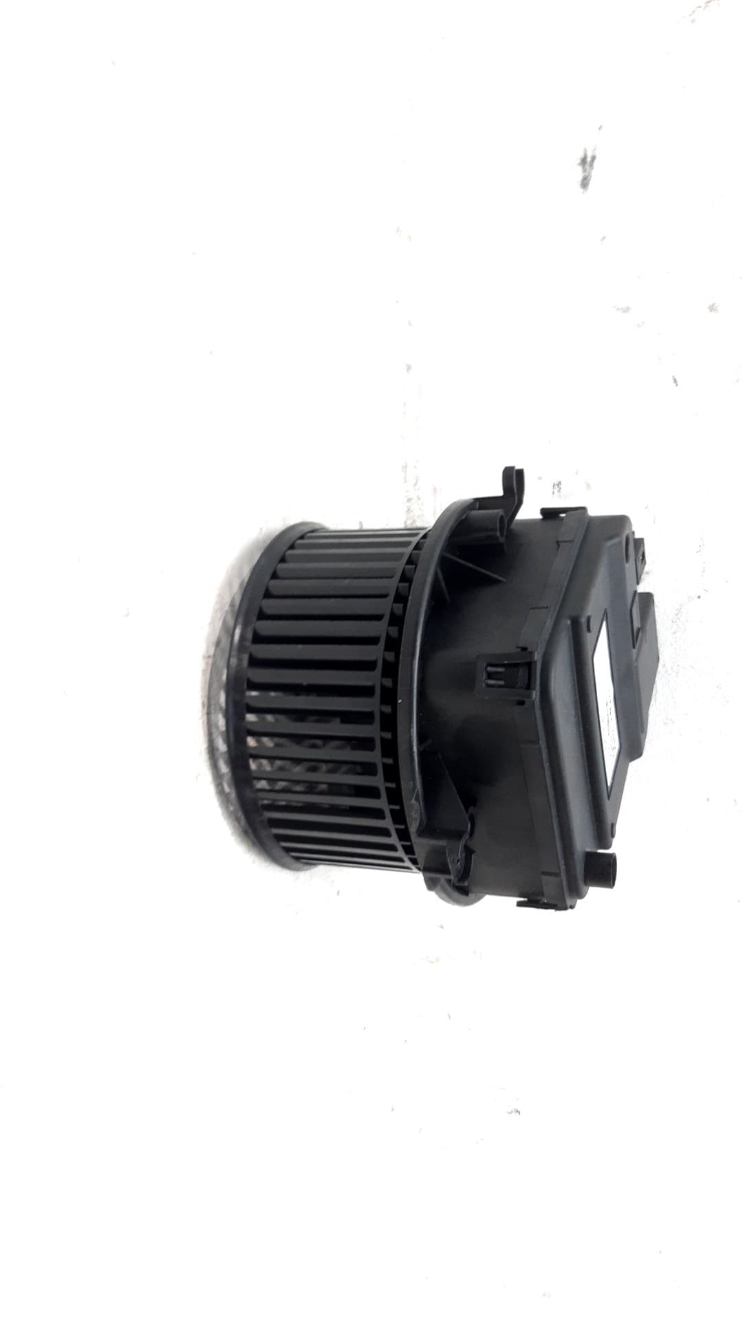 Ventilador calefaccion AUDI A6 ALLROAD QUATTRO (4AH)
