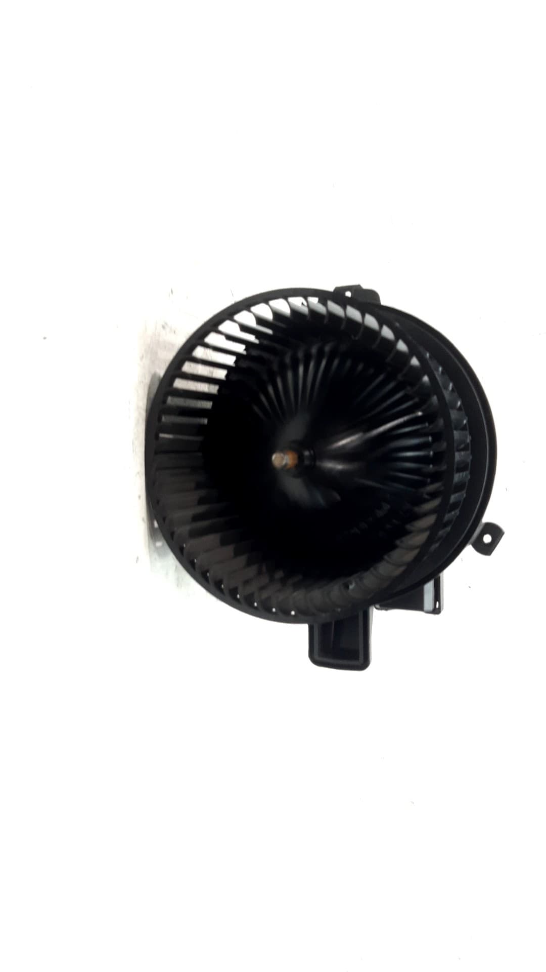 Ventilador calefaccion AUDI A6 ALLROAD QUATTRO (4AH) 3