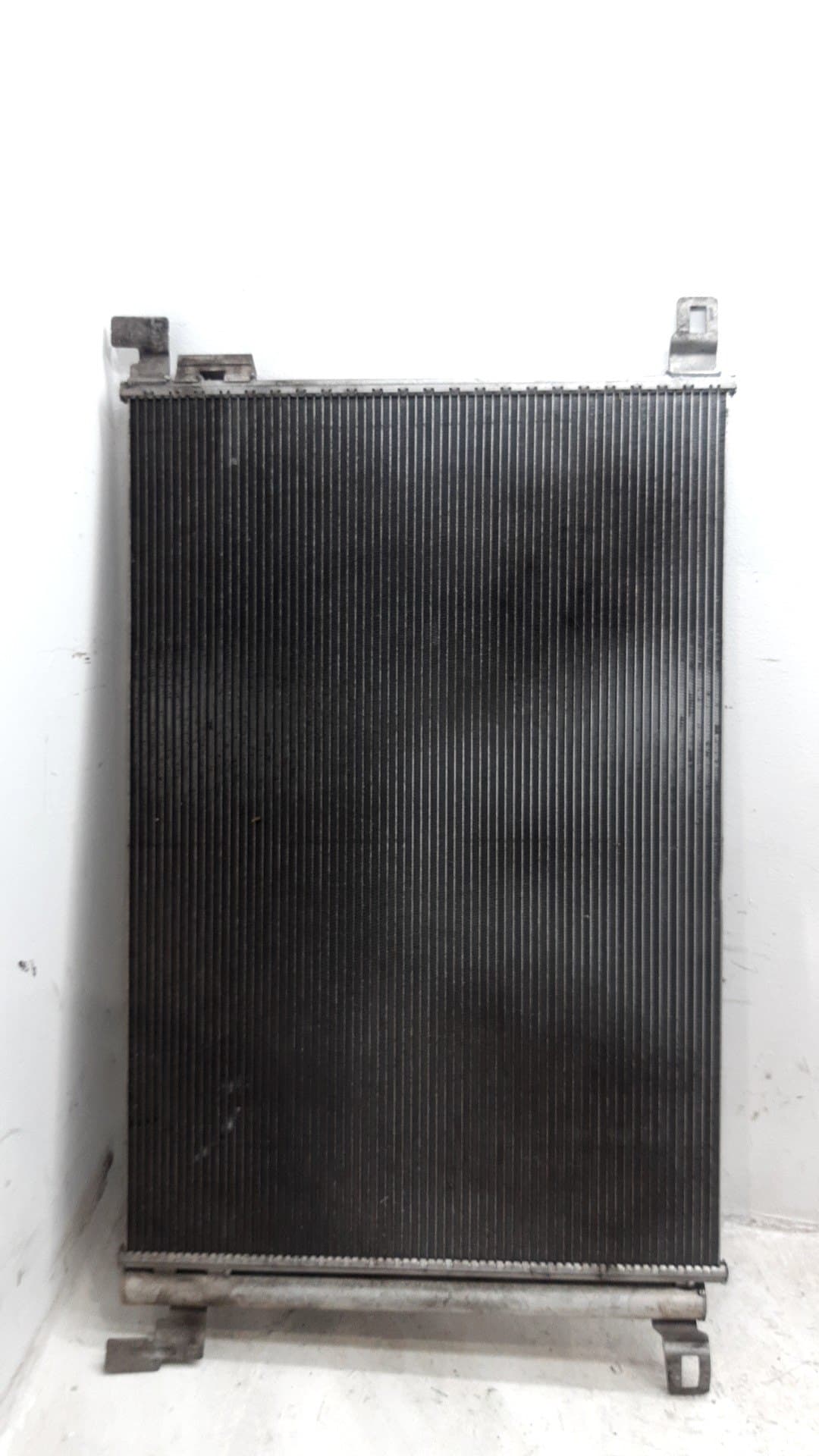 Recambio AUDI A6 ALLROAD QUATTRO (4AH) ref. 64539389411 2