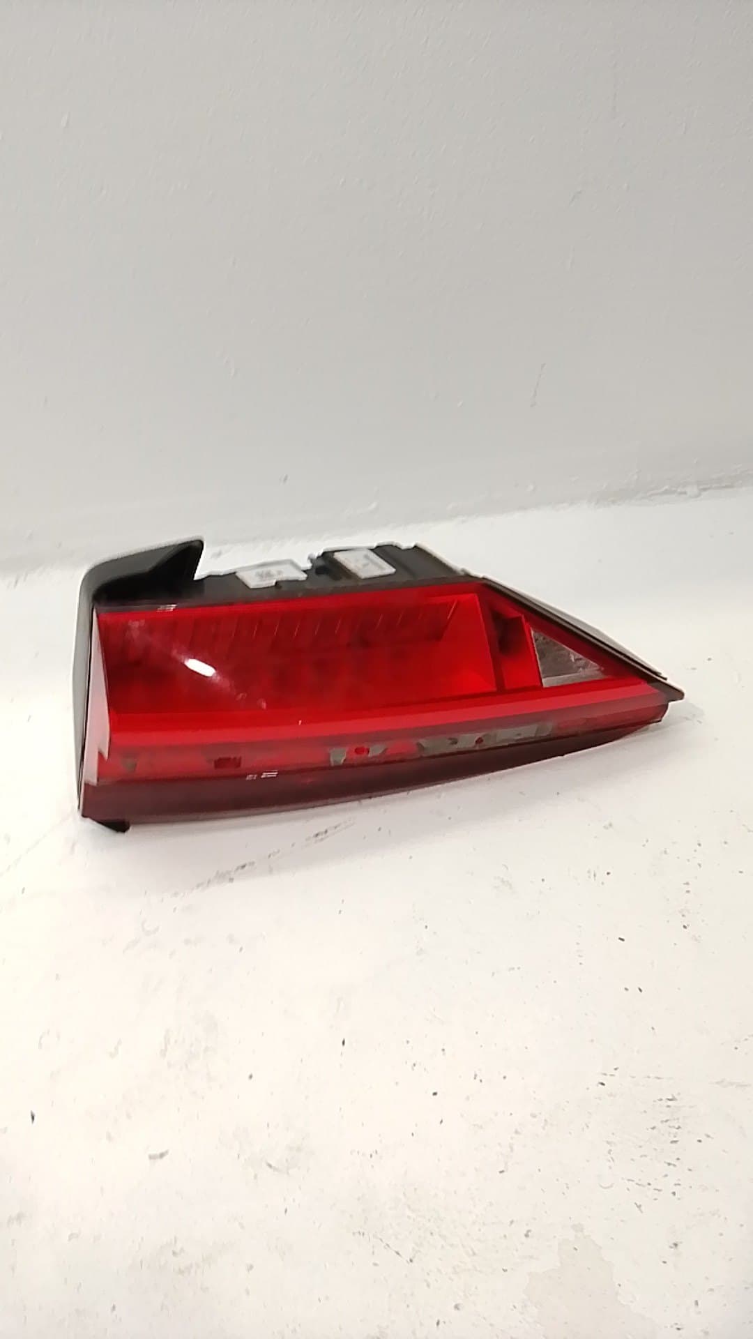 Piloto trasero derecho interior AUDI A6 ALLROAD QUATTRO (4AH)