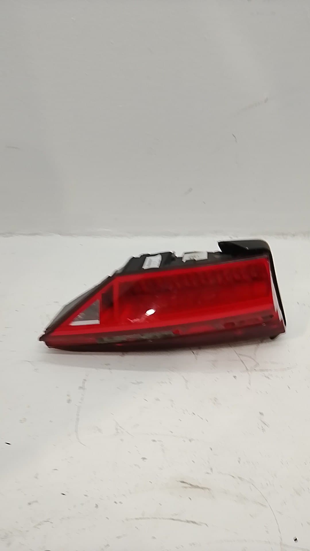 Piloto trasero izquierdo interior AUDI A6 ALLROAD QUATTRO (4AH)