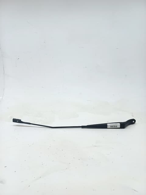 Brazo limpia delantero derecho CITROEN C3 AIRCROSS