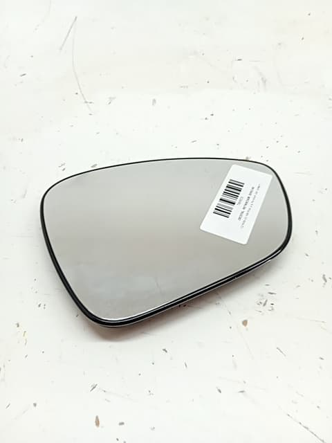 Cristal retrovisor derecho CITROEN C3 AIRCROSS