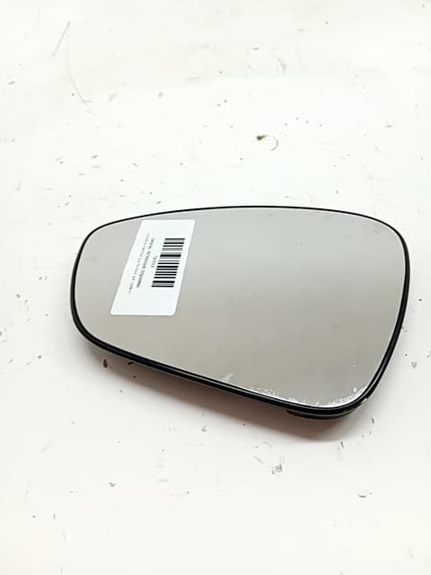 Cristal retrovisor izquierdo CITROEN C3 AIRCROSS