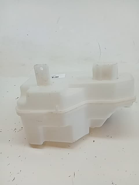 Deposito limpia CITROEN C3 AIRCROSS 3