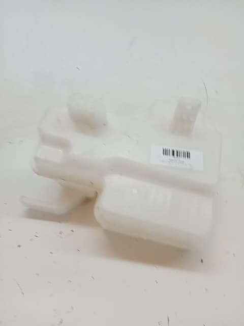 Deposito limpia CITROEN C3 AIRCROSS