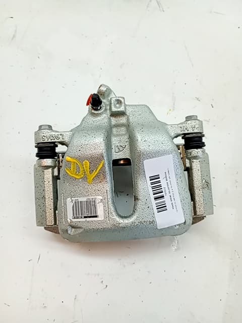 Recambio CITROEN C3 AIRCROSS ref. 1651756980 3