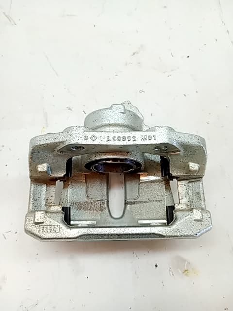 Recambio CITROEN C3 AIRCROSS ref. 1651756980