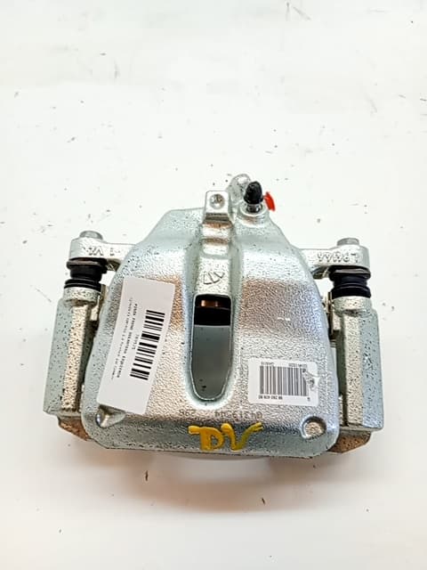 Recambio CITROEN C3 AIRCROSS ref. 1651756880 3