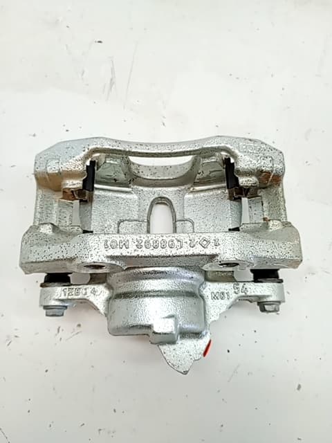 Recambio CITROEN C3 AIRCROSS ref. 1651756880