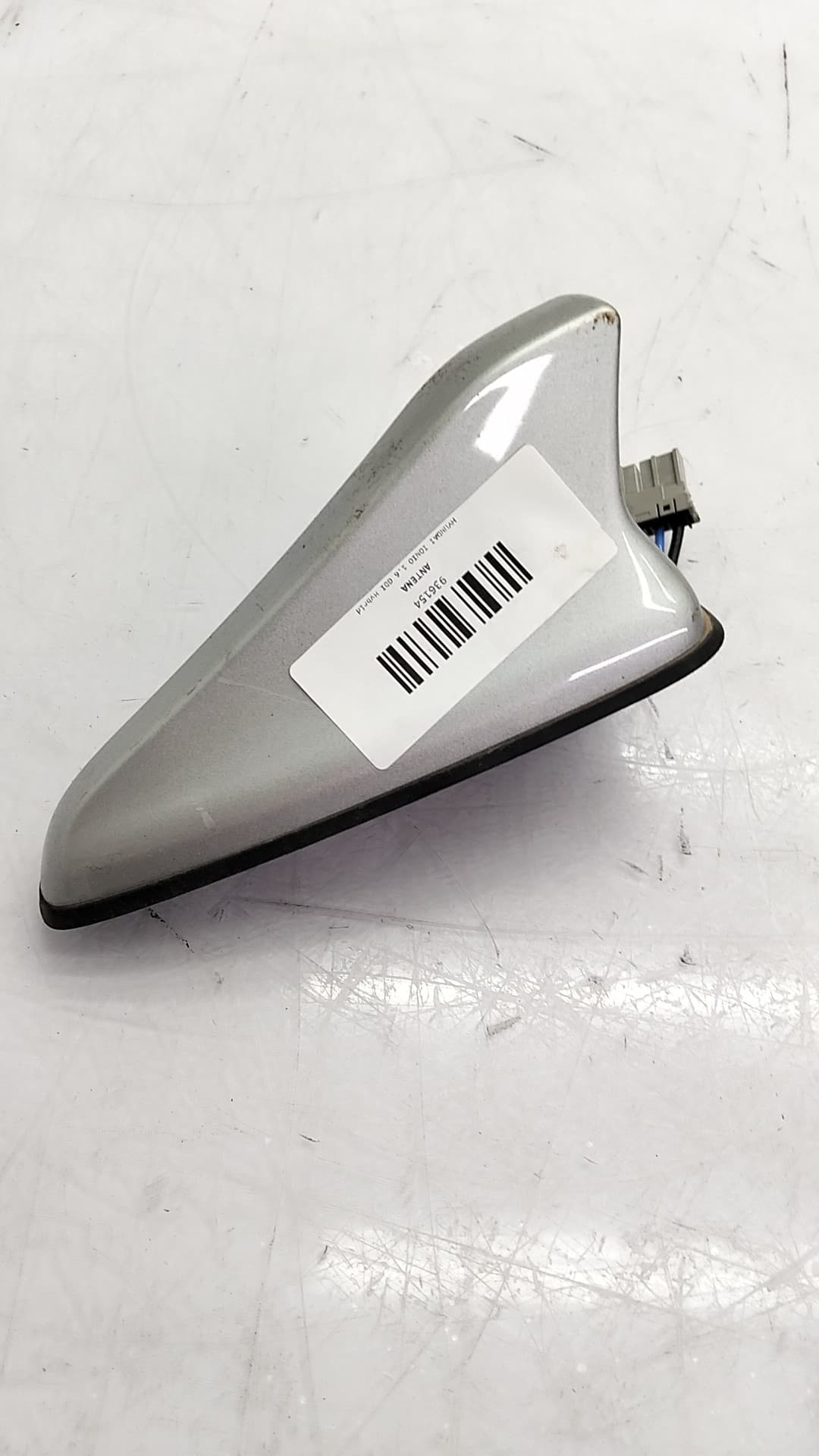 Antena HYUNDAI IONIQ 2