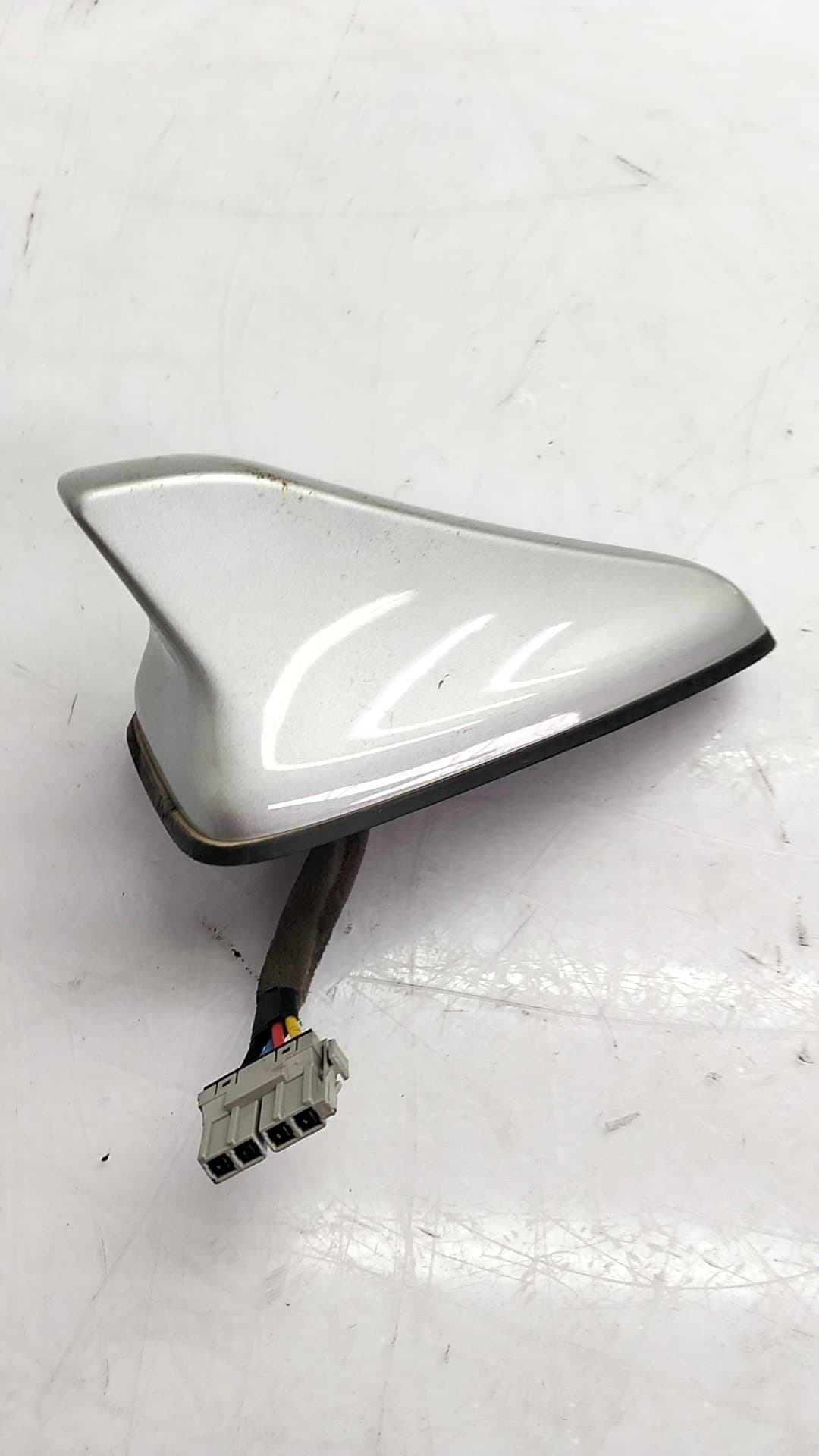 Antena HYUNDAI IONIQ