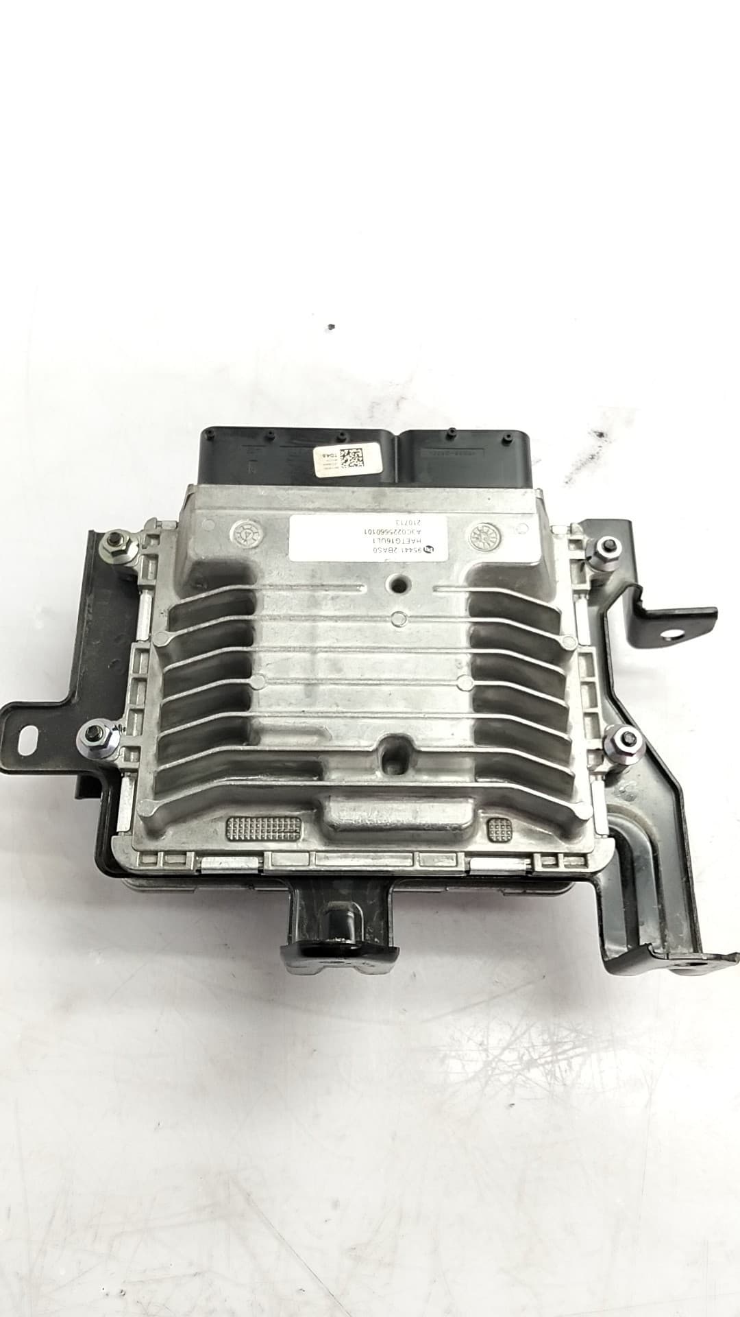 Centralita motor uce HYUNDAI IONIQ 2