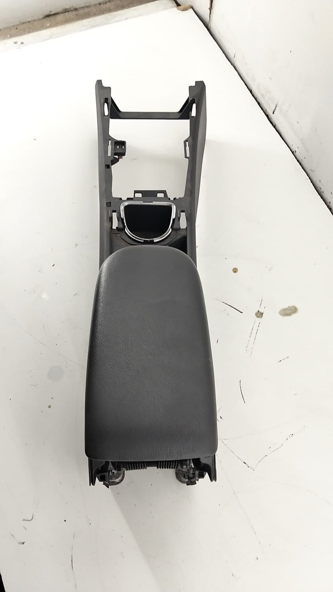 Consola central HYUNDAI IONIQ