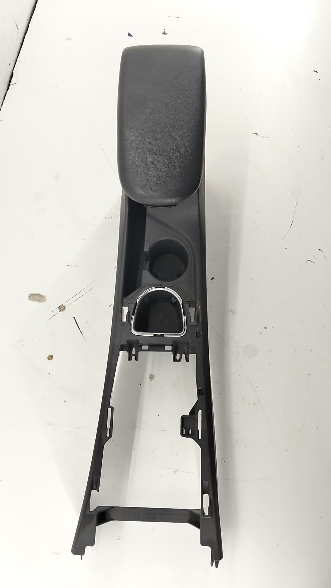 Consola central HYUNDAI IONIQ 3