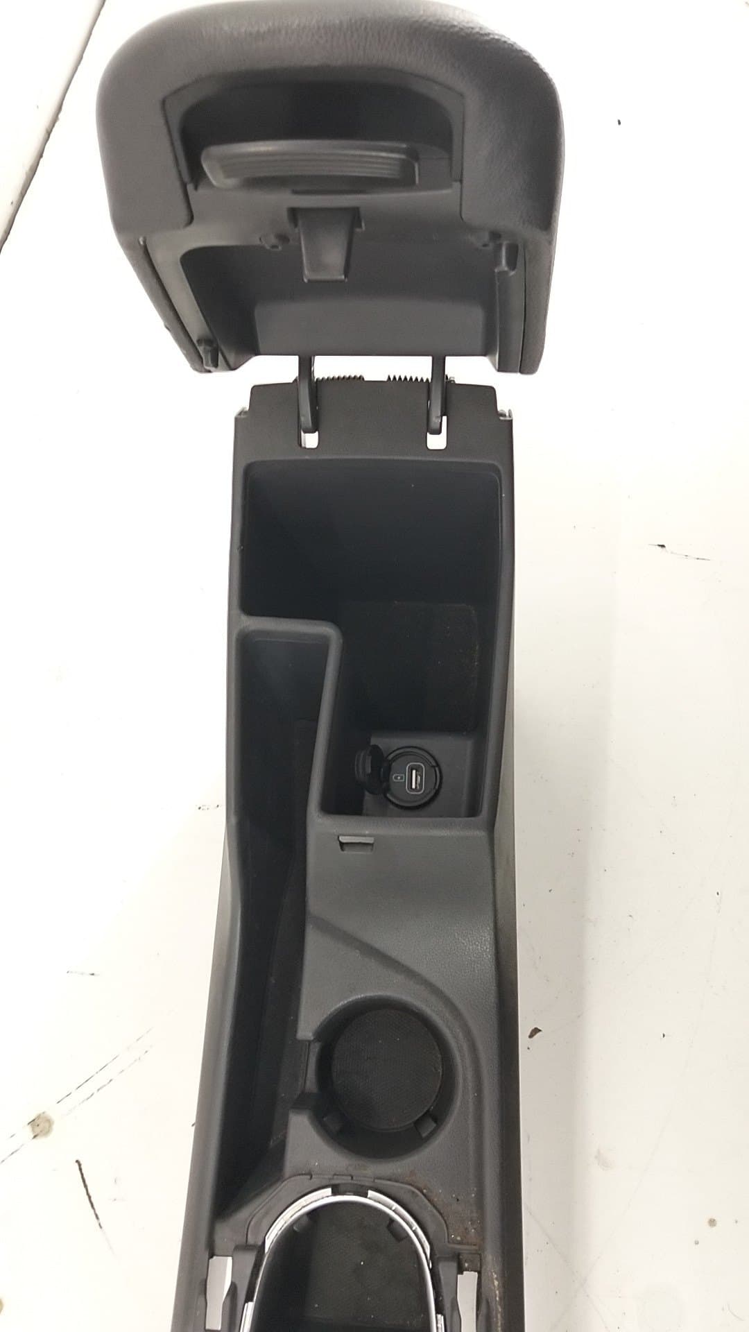 Consola central HYUNDAI IONIQ 2