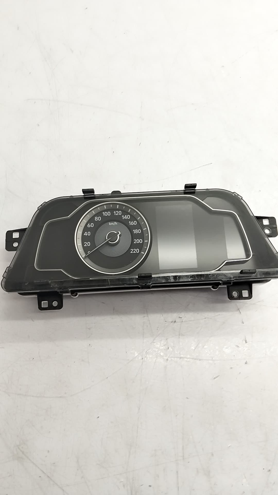 Cuadro instrumentos HYUNDAI IONIQ