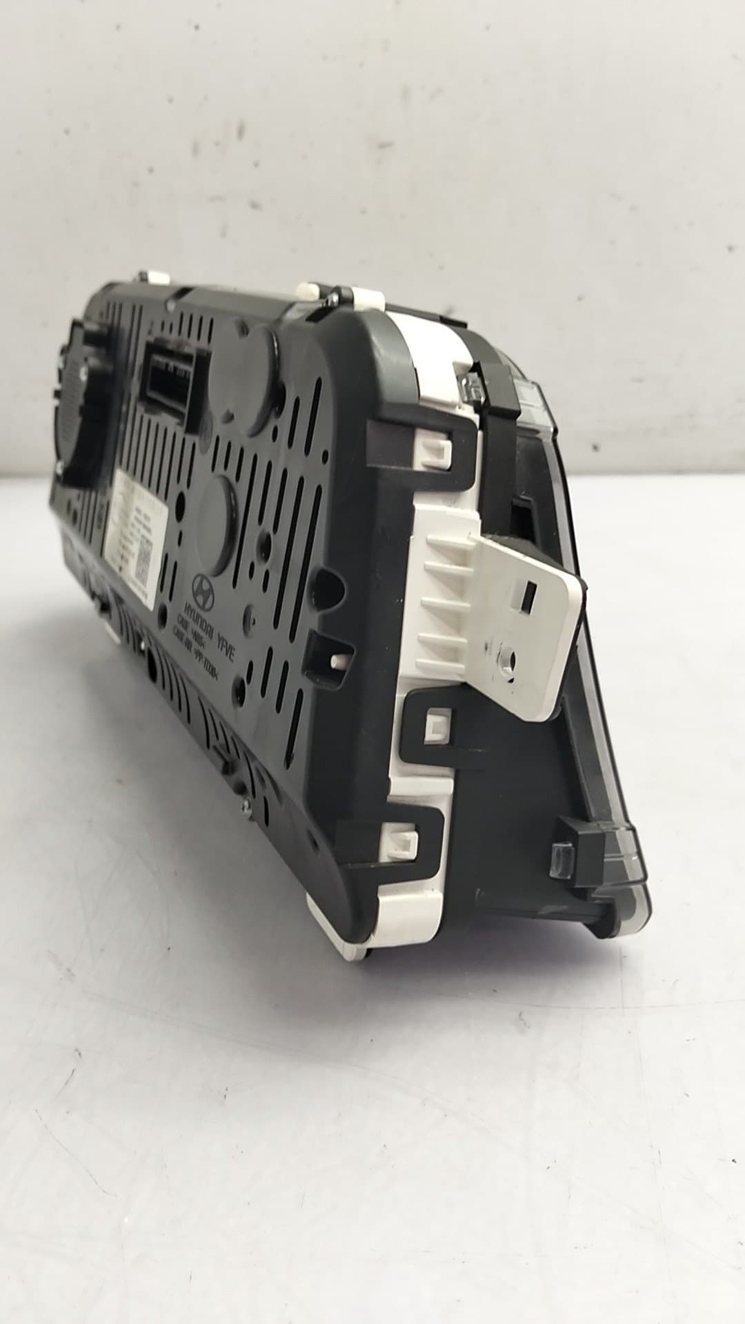 Cuadro instrumentos HYUNDAI IONIQ 3