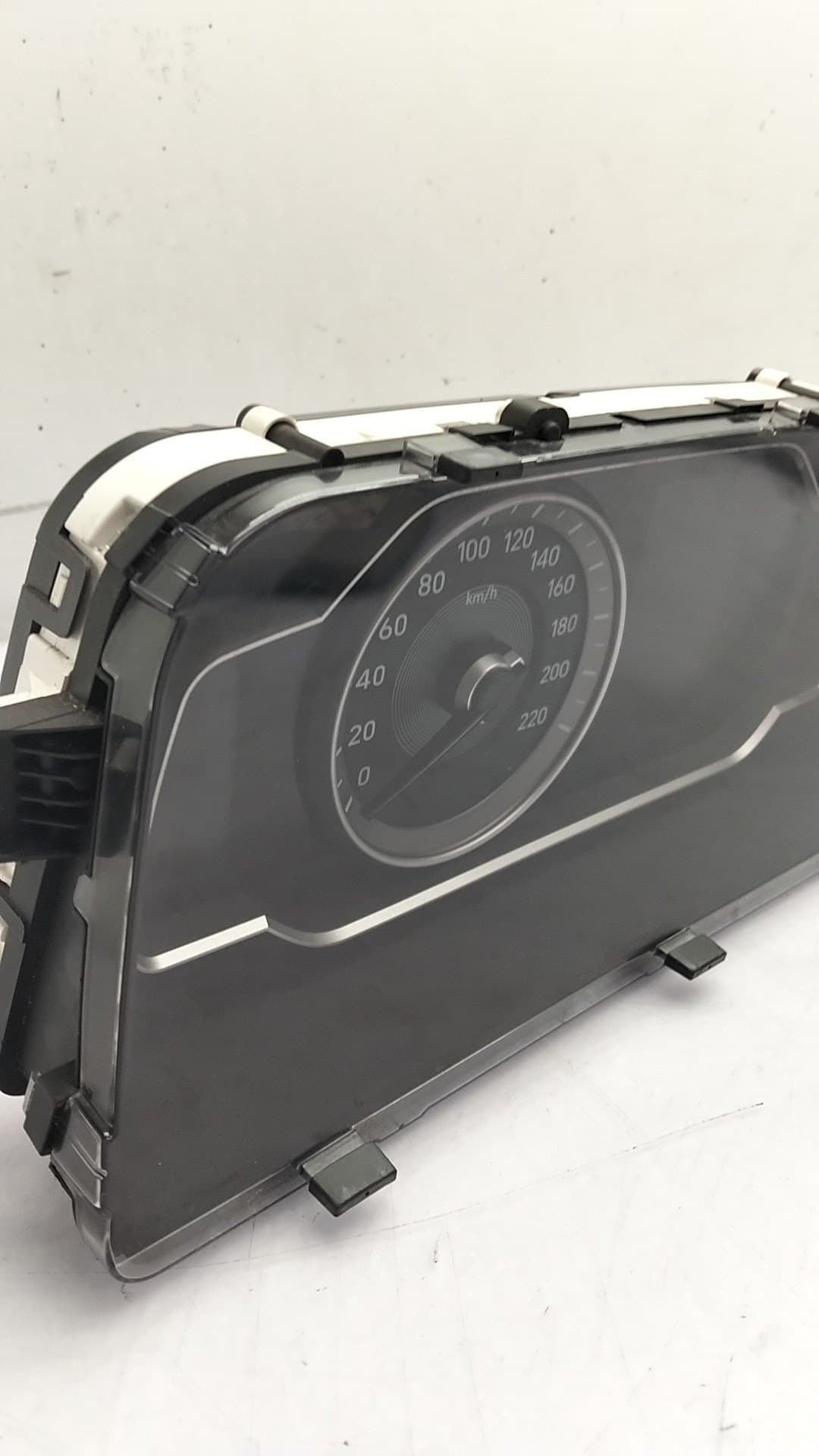 Cuadro instrumentos HYUNDAI IONIQ 2