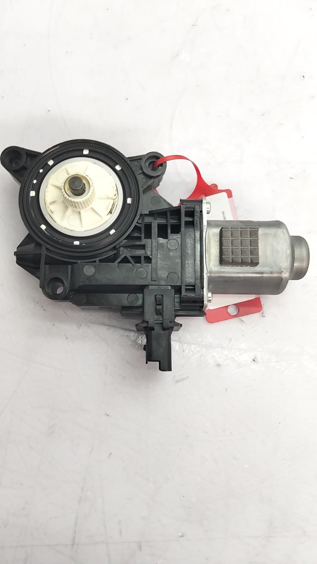 Motor elevalunas delantero derecho HYUNDAI IONIQ 3