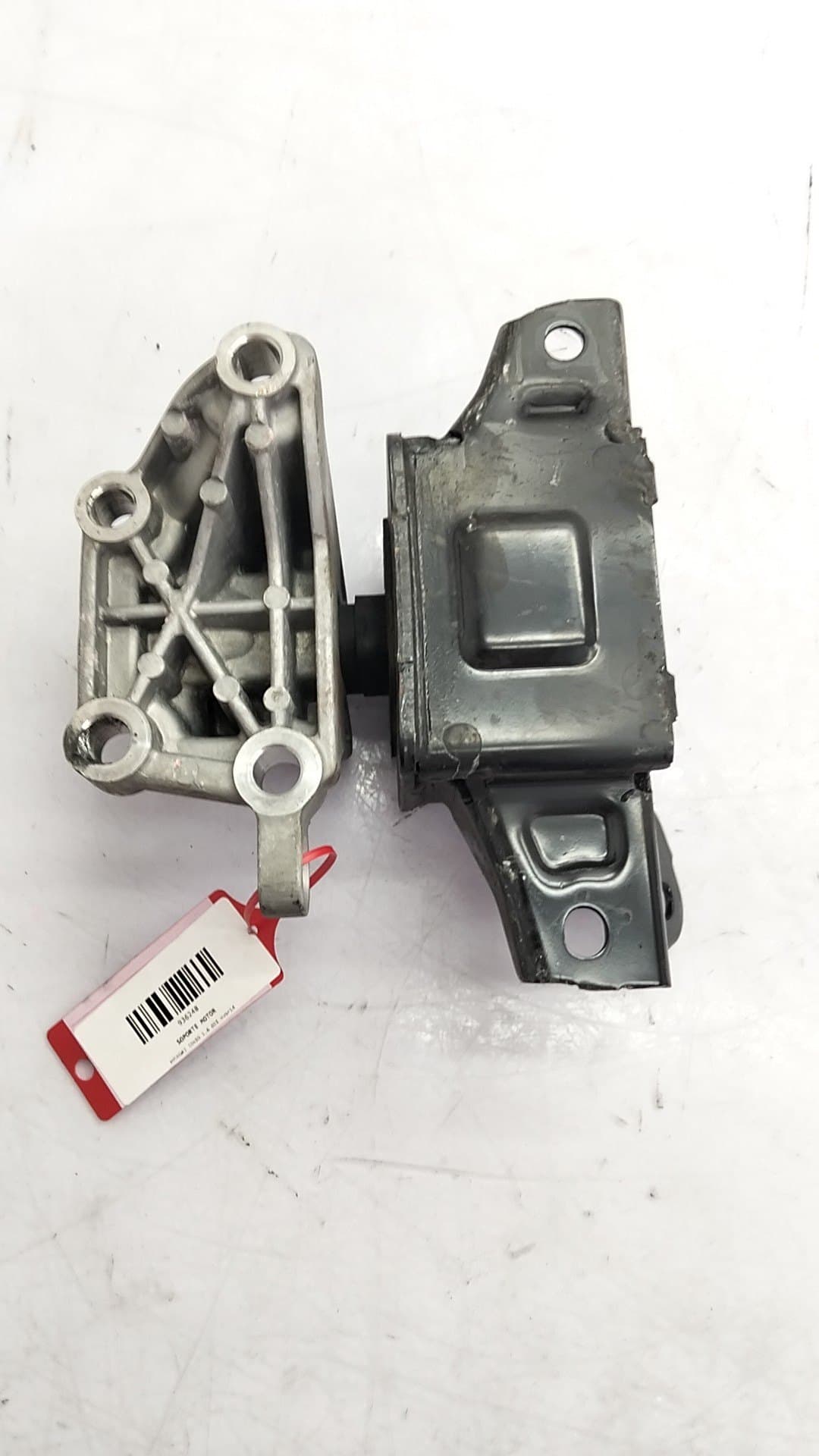 Soporte motor HYUNDAI IONIQ 3