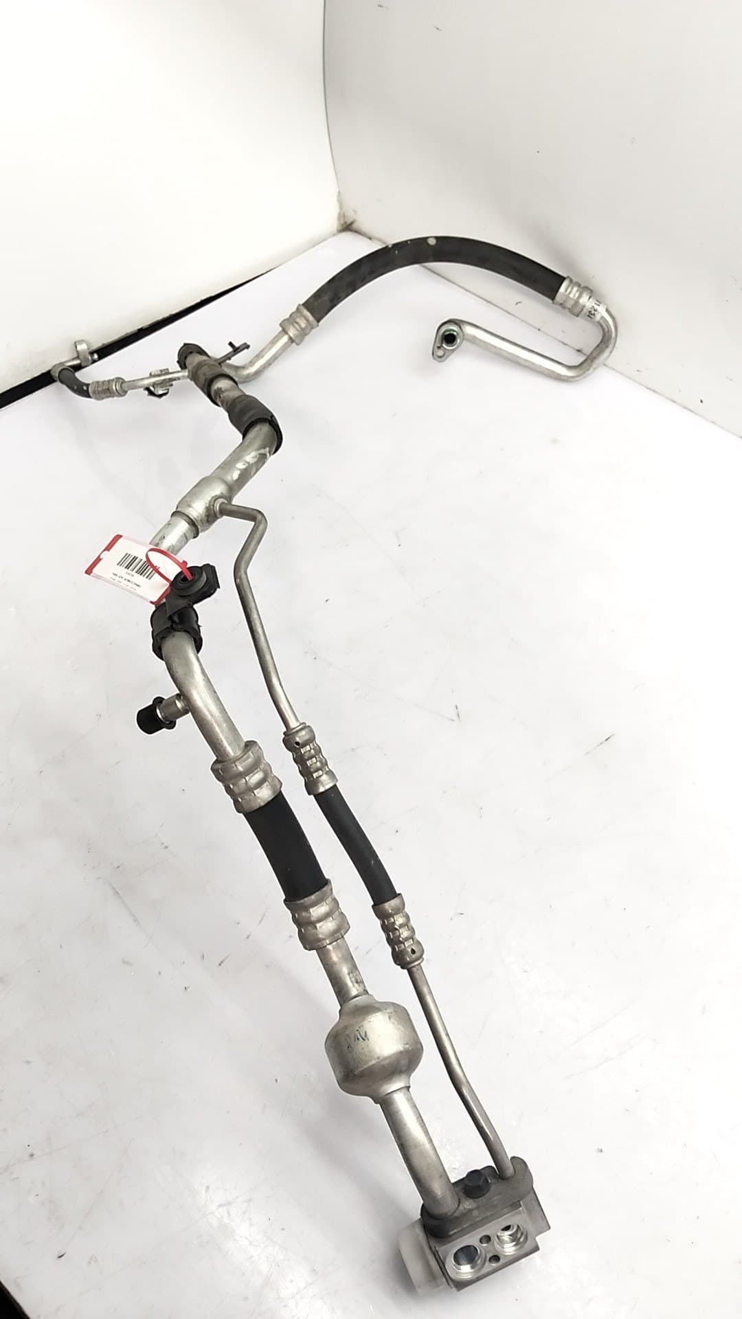 Recambio HYUNDAI IONIQ ref. 97775G2080 2
