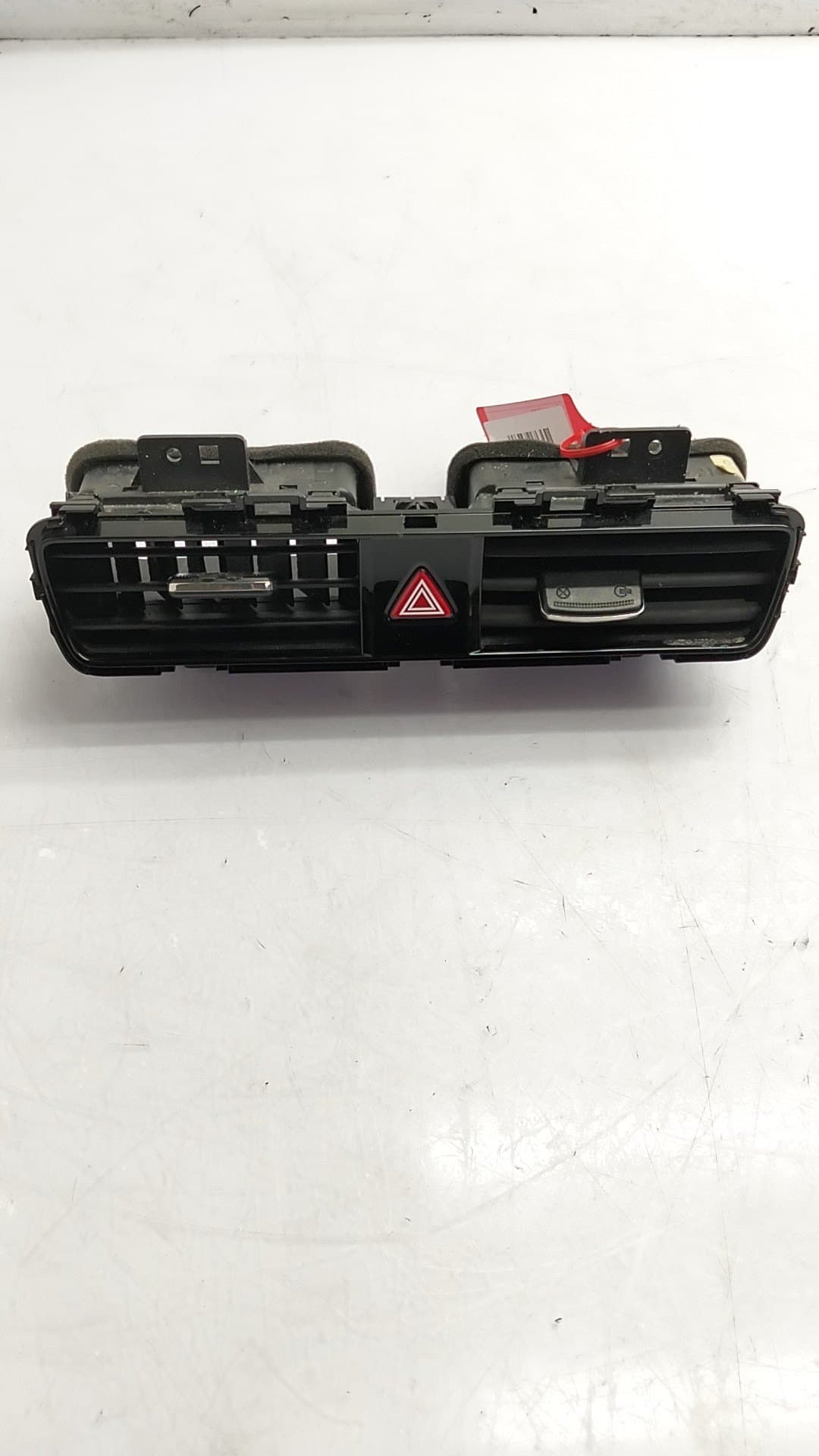Recambio HYUNDAI IONIQ ref. 97410G2AA04X