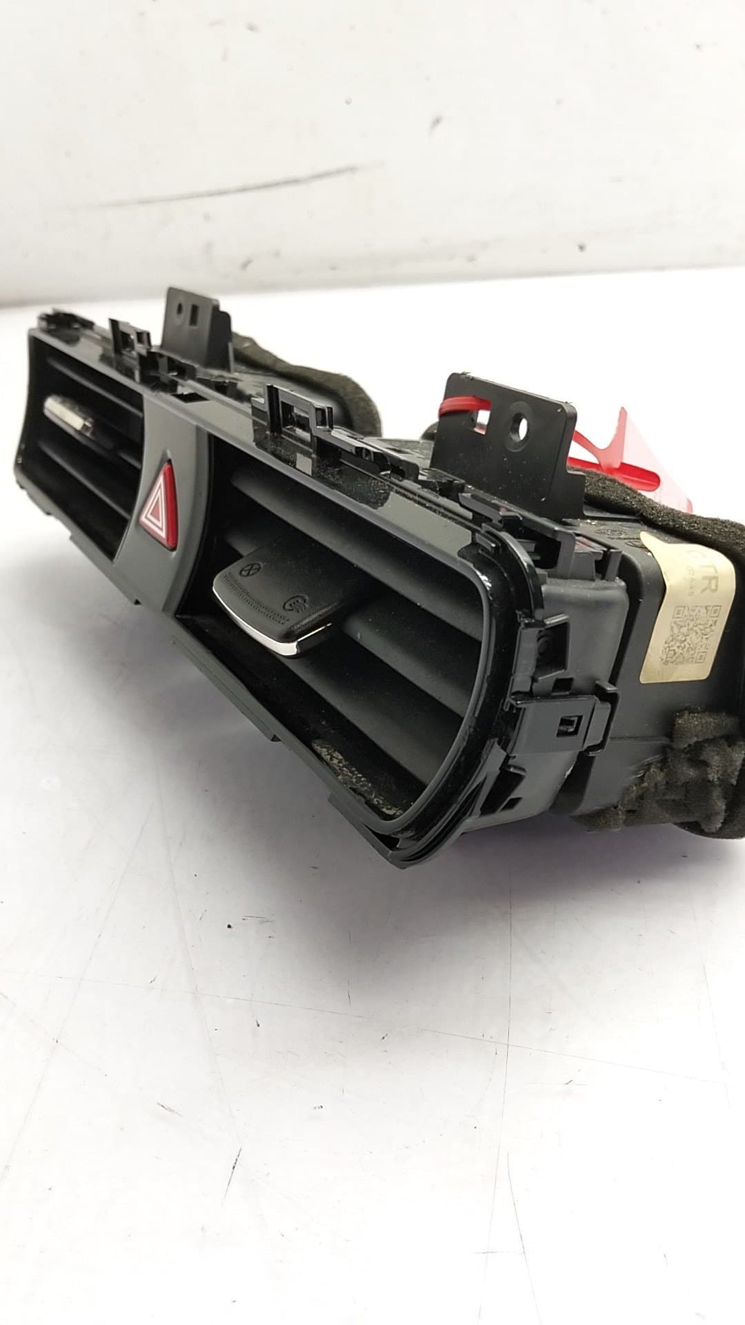 Recambio HYUNDAI IONIQ ref. 97410G2AA04X 4