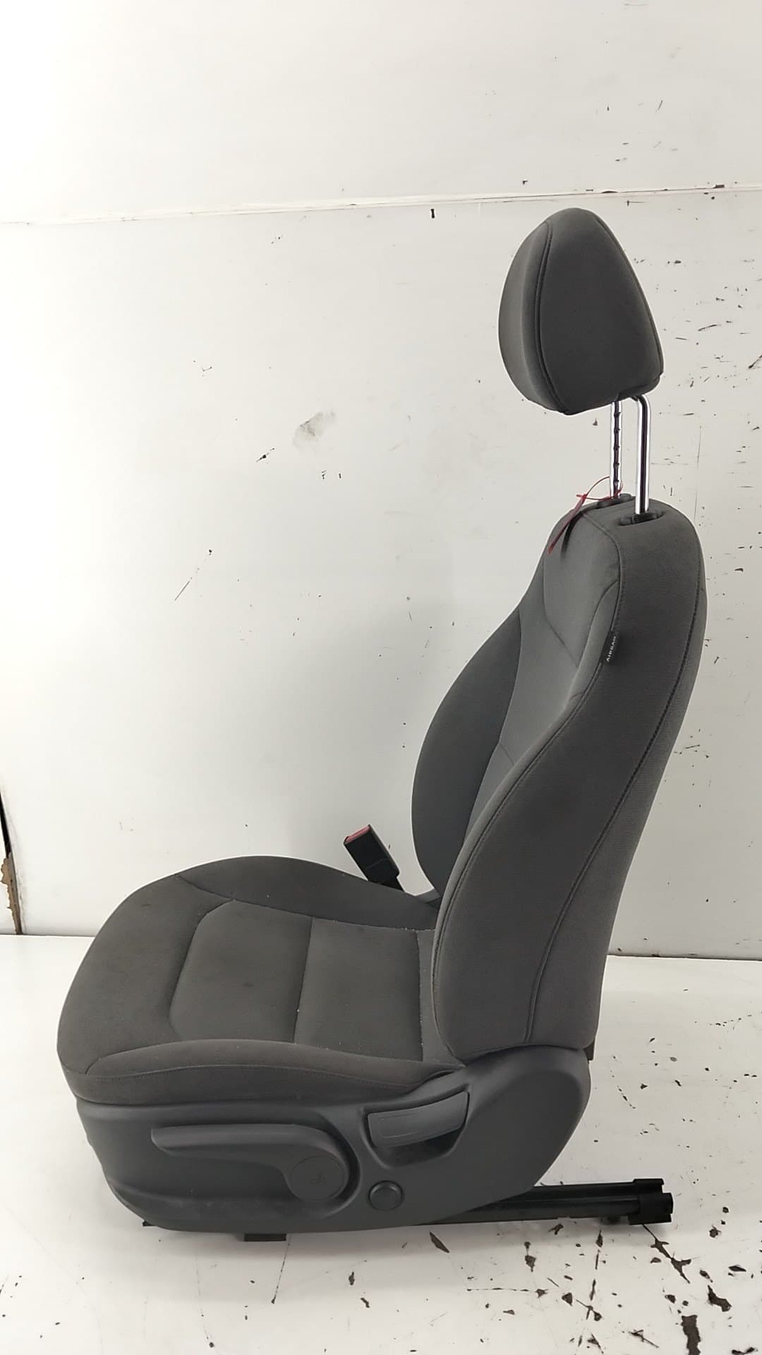 Asiento delantero derecho HYUNDAI IONIQ 3