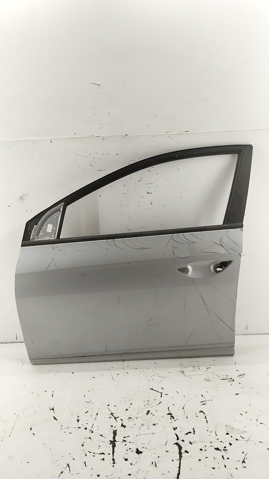 Puerta delantera izquierda HYUNDAI IONIQ