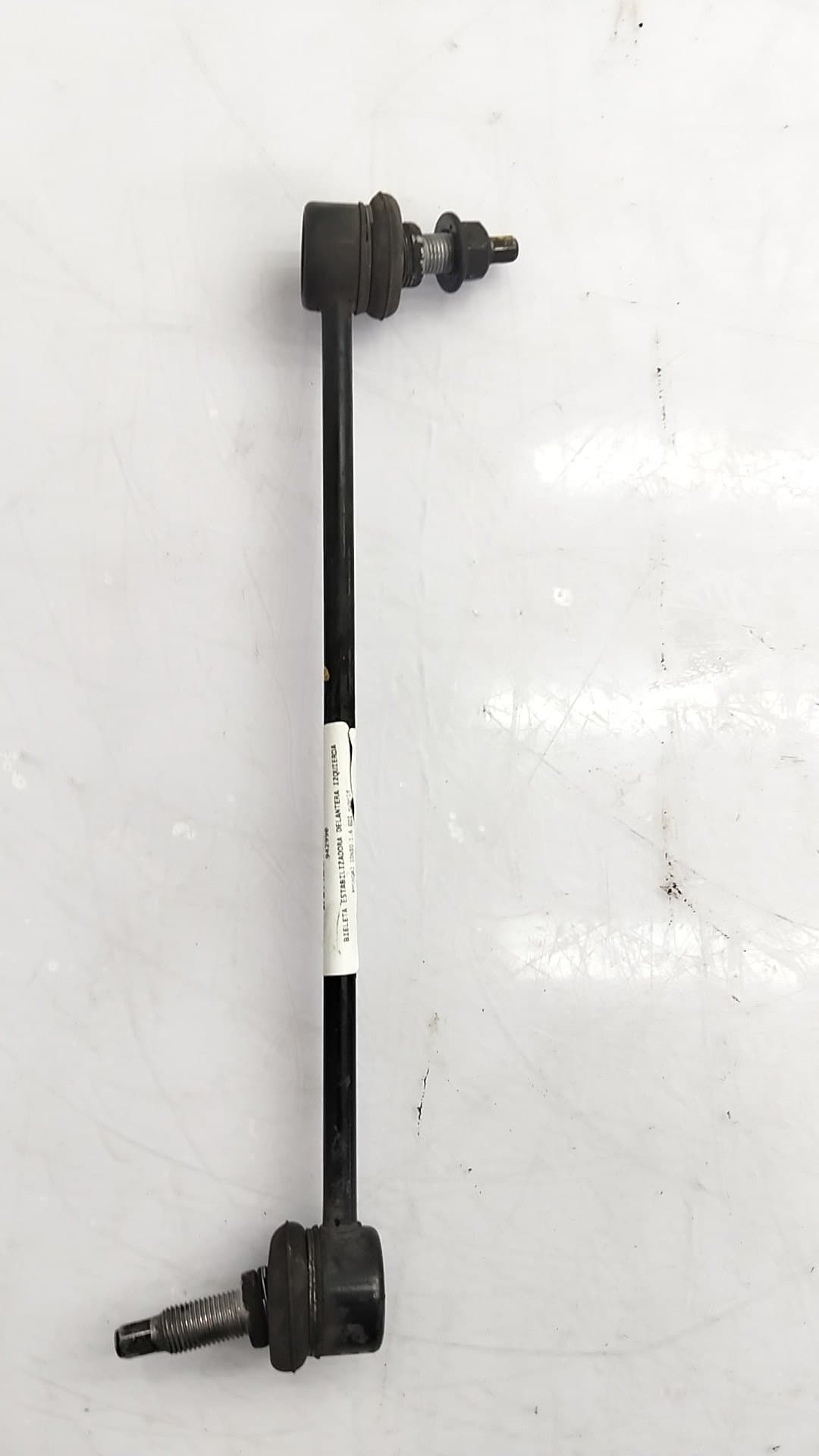 Recambio HYUNDAI IONIQ ref. 54830F2000