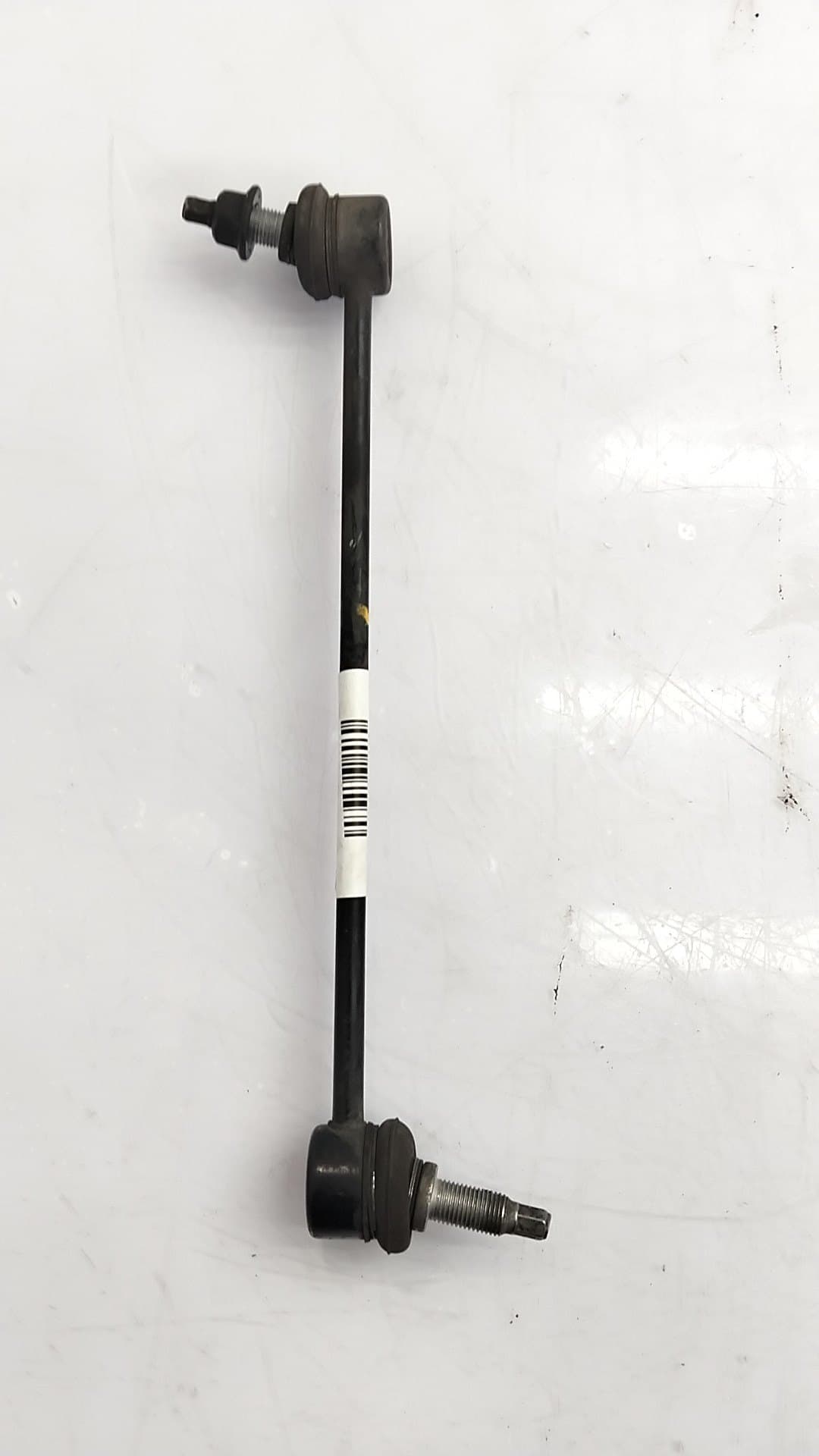 Recambio HYUNDAI IONIQ ref. 54830F2000 2