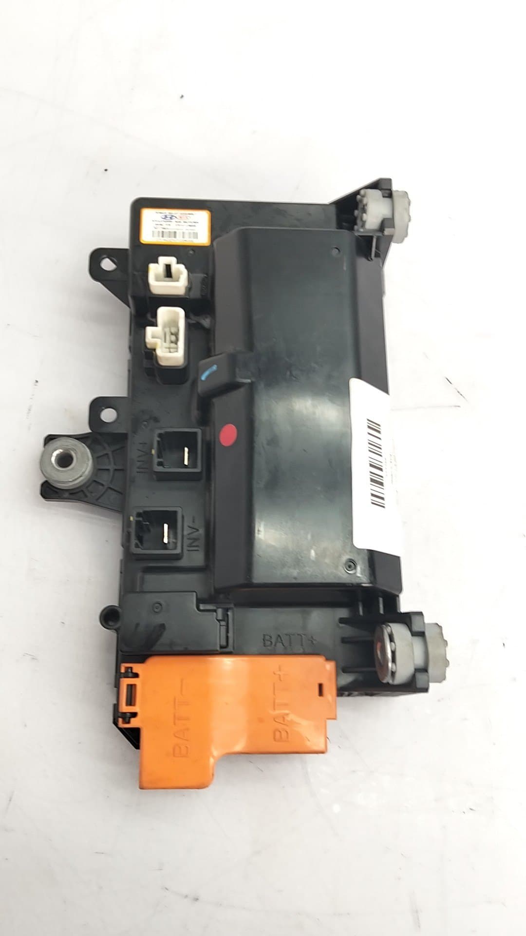Recambio HYUNDAI IONIQ ref. 37514CM000 2
