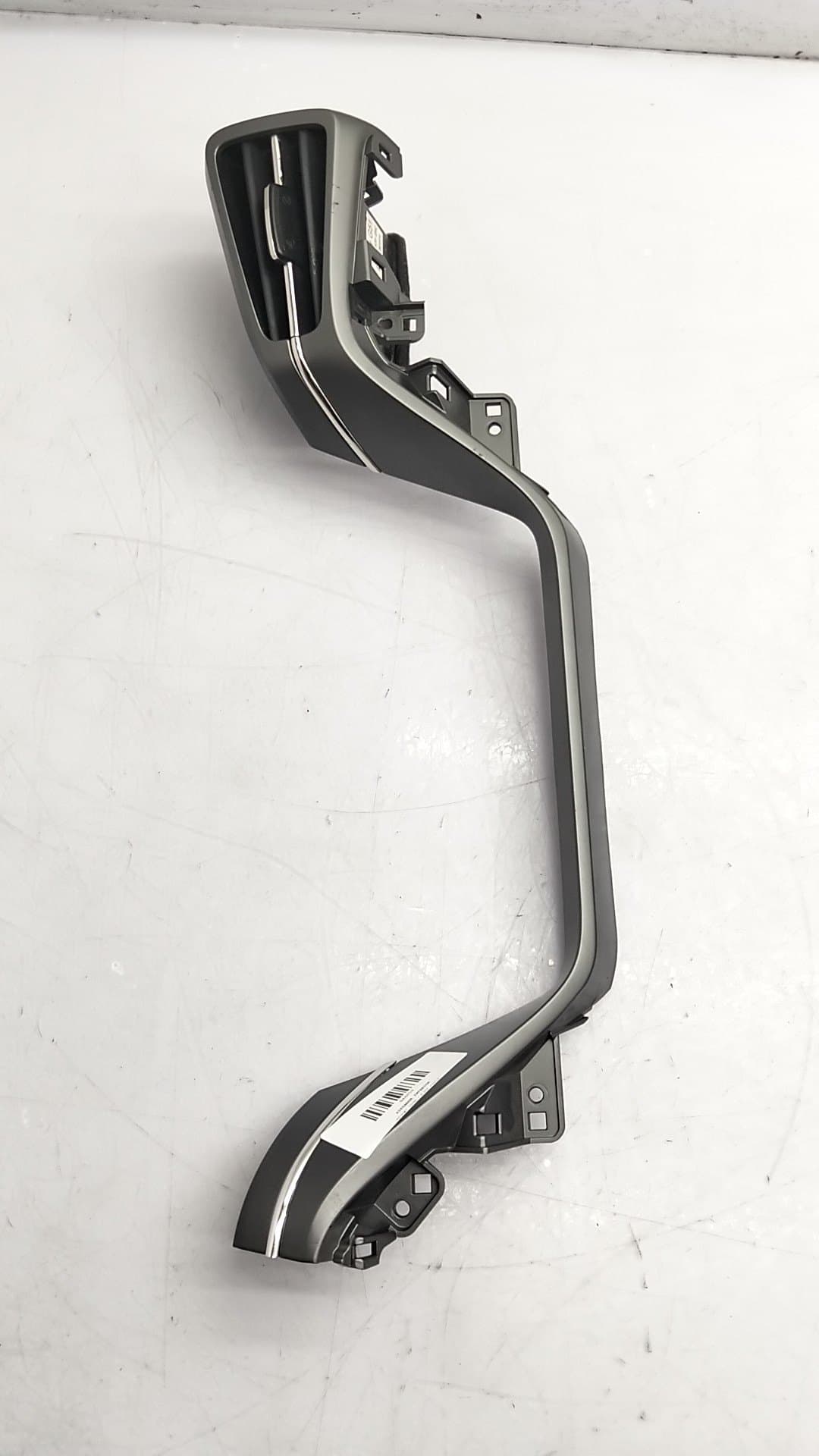 Recambio HYUNDAI IONIQ ref. 84791G2AA0MGS