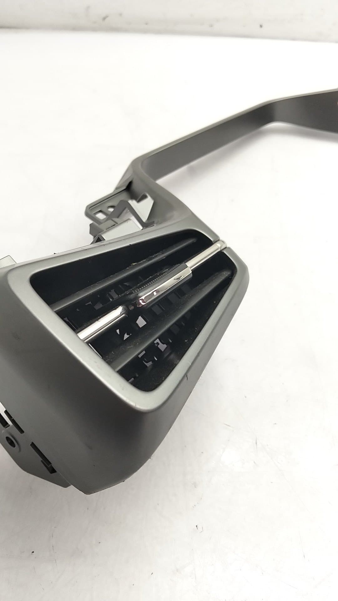 Recambio HYUNDAI IONIQ ref. 84791G2AA0MGS 3
