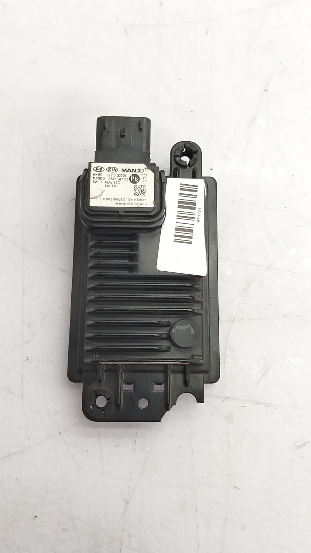 Recambio HYUNDAI IONIQ ref. 99110G2500