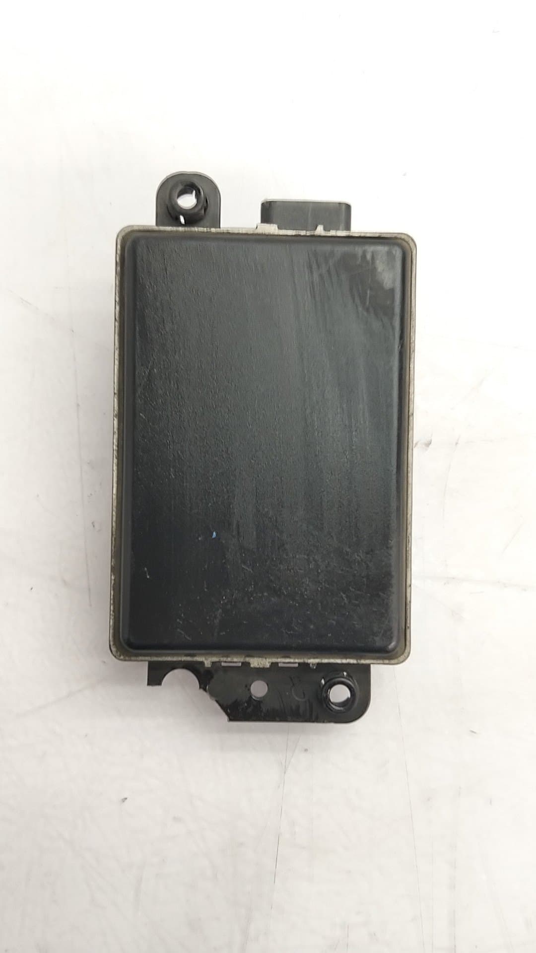 Recambio HYUNDAI IONIQ ref. 99110G2500 3