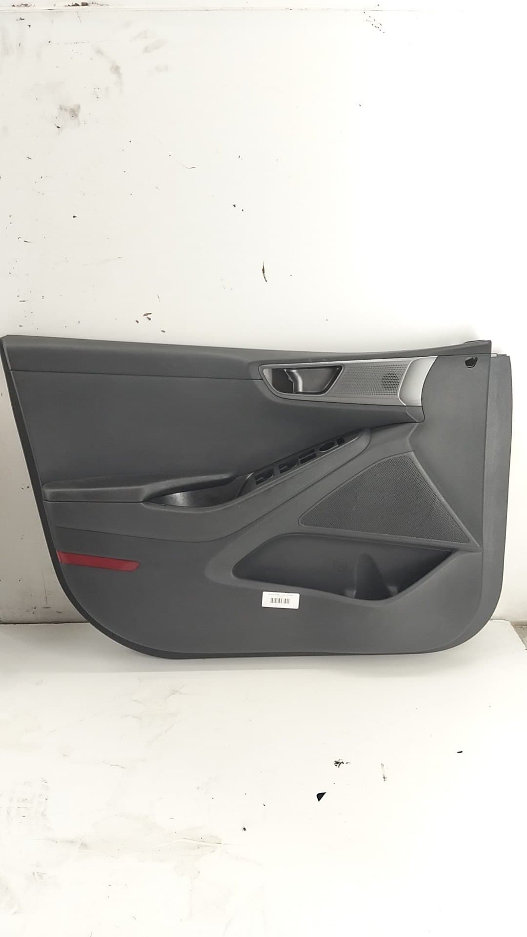 Recambio HYUNDAI IONIQ ref. 82307G2020
