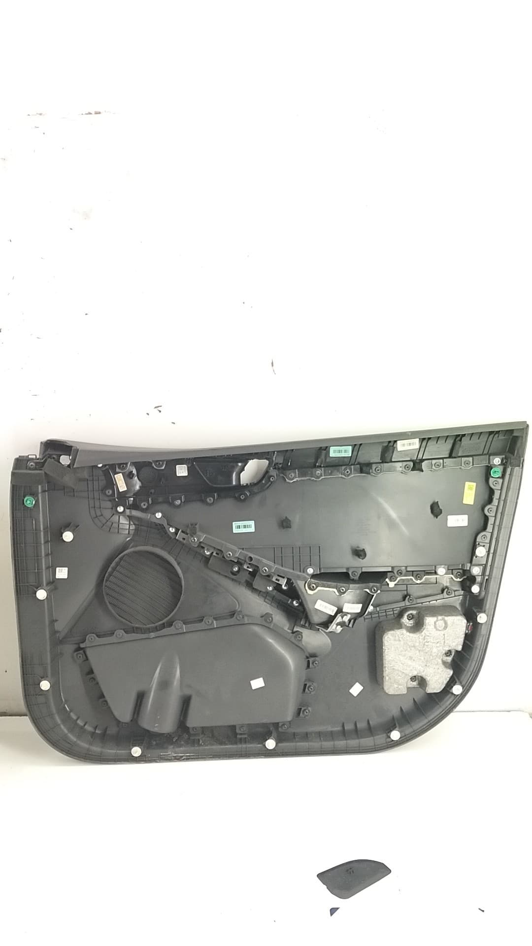 Recambio HYUNDAI IONIQ ref. 82307G2020 2