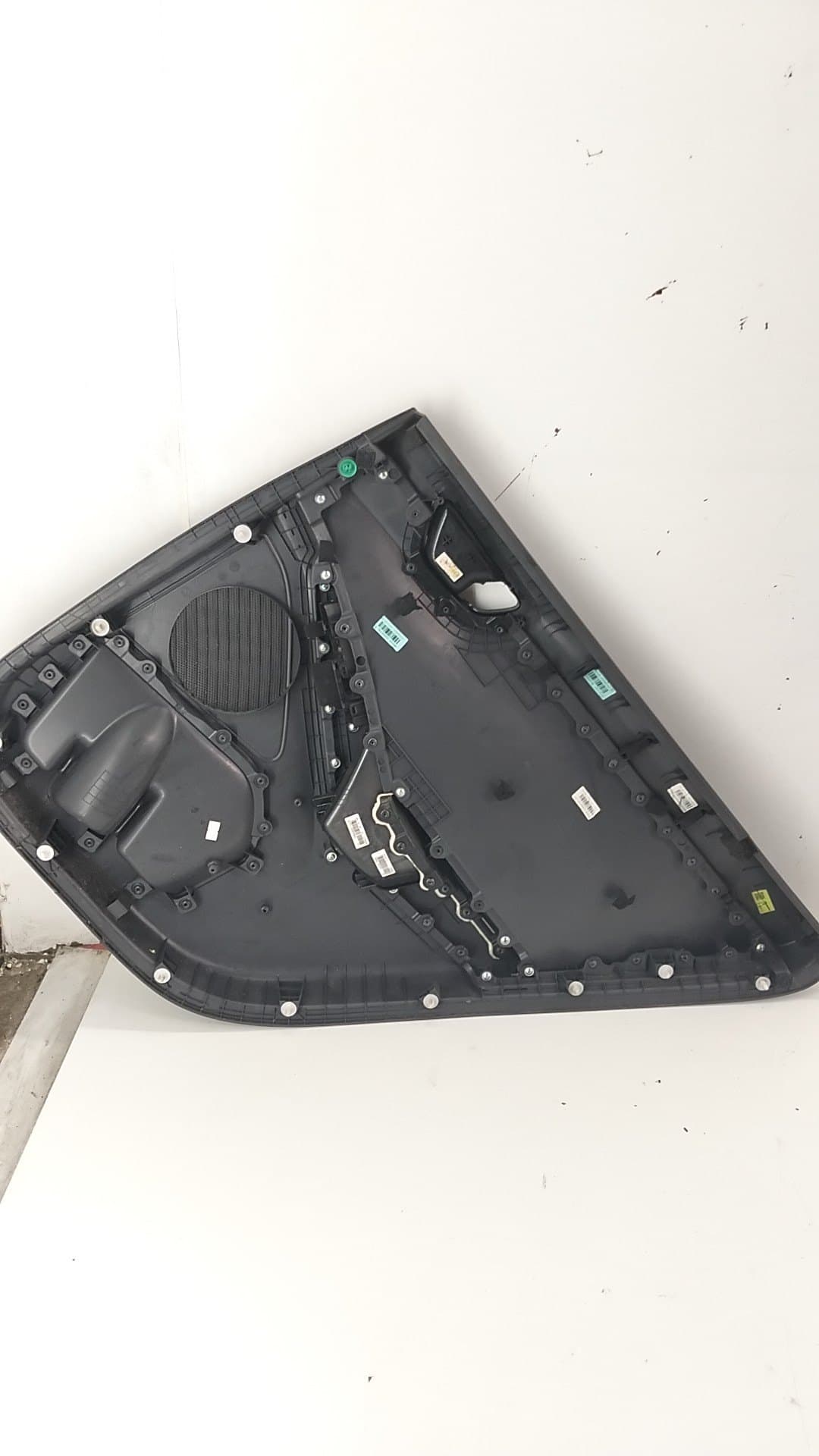 Recambio HYUNDAI IONIQ ref. 83307G2040 3