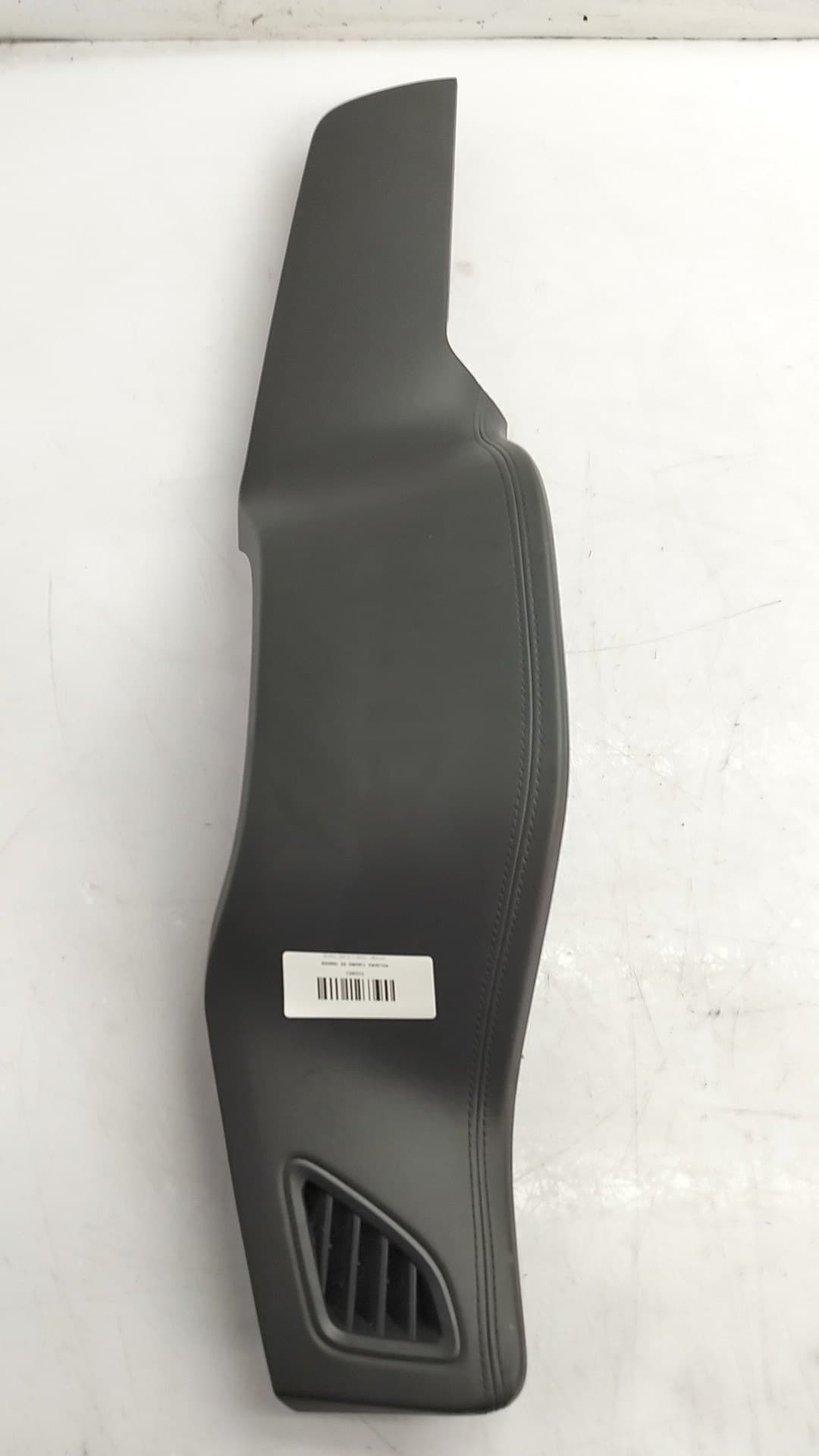 Recambio HYUNDAI IONIQ ref. 84835G2AA0