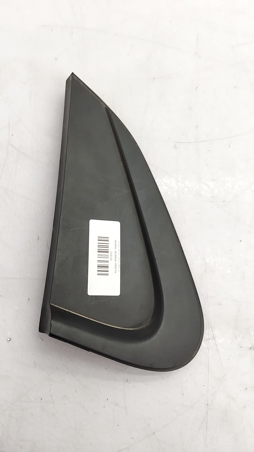 Recambio HYUNDAI IONIQ ref. 87810G2000