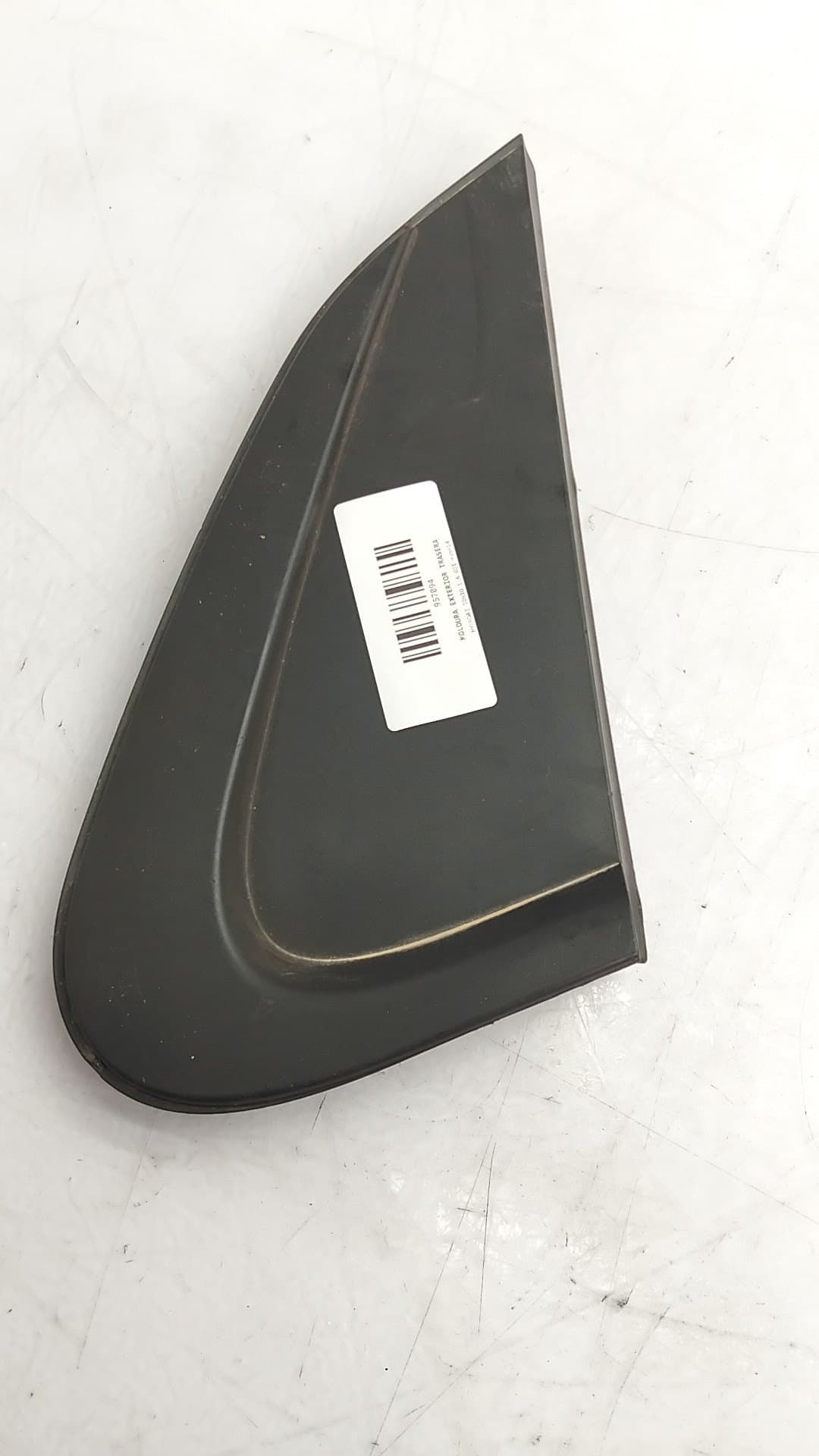 Recambio HYUNDAI IONIQ ref. 87820G2000