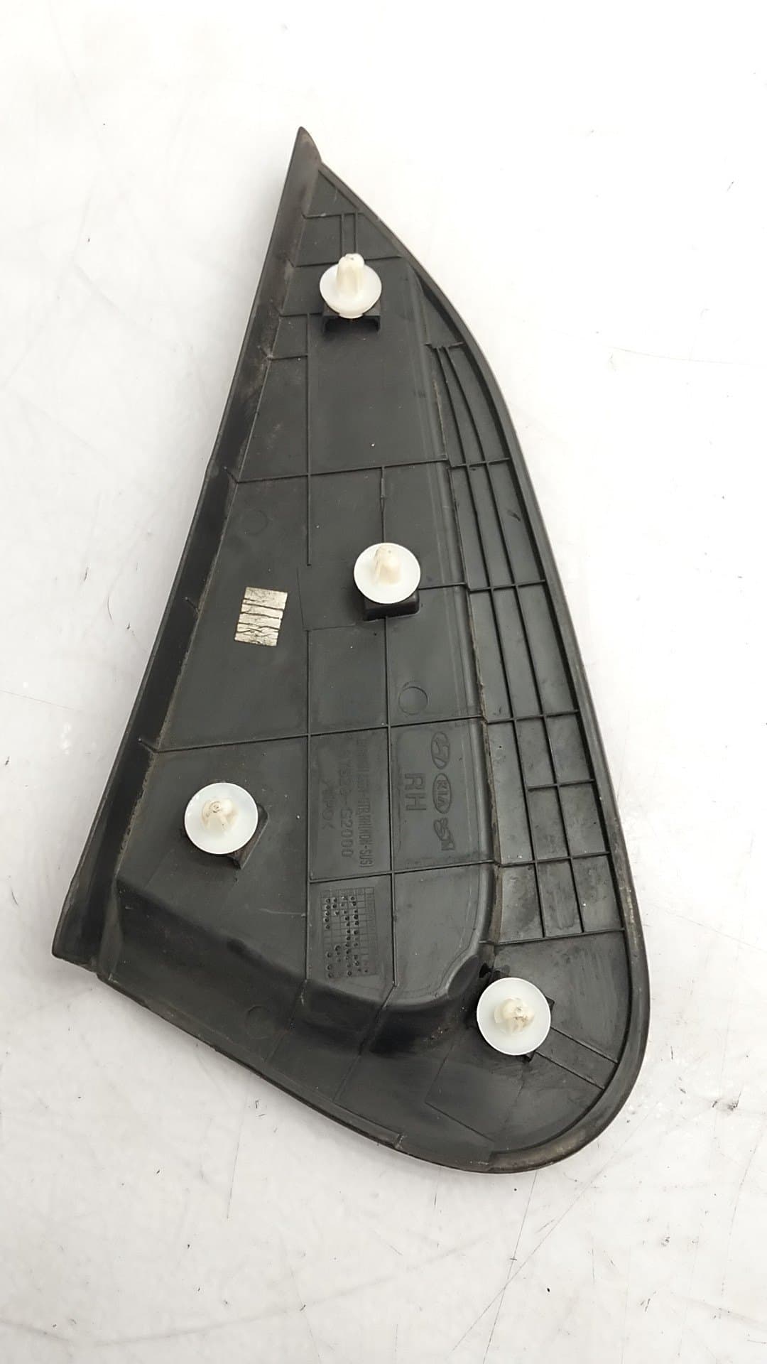 Recambio HYUNDAI IONIQ ref. 87820G2000 3