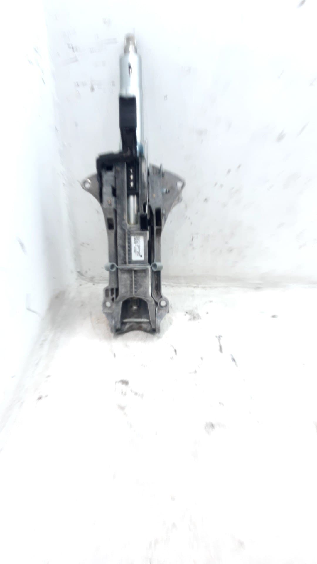 Columna direccion MERCEDES-BENZ CLASE GLC (W253)