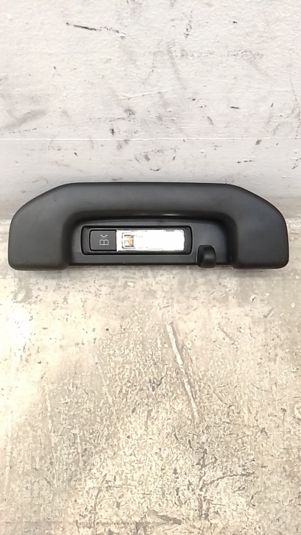 Luz interior MERCEDES-BENZ CLASE GLC (W253)