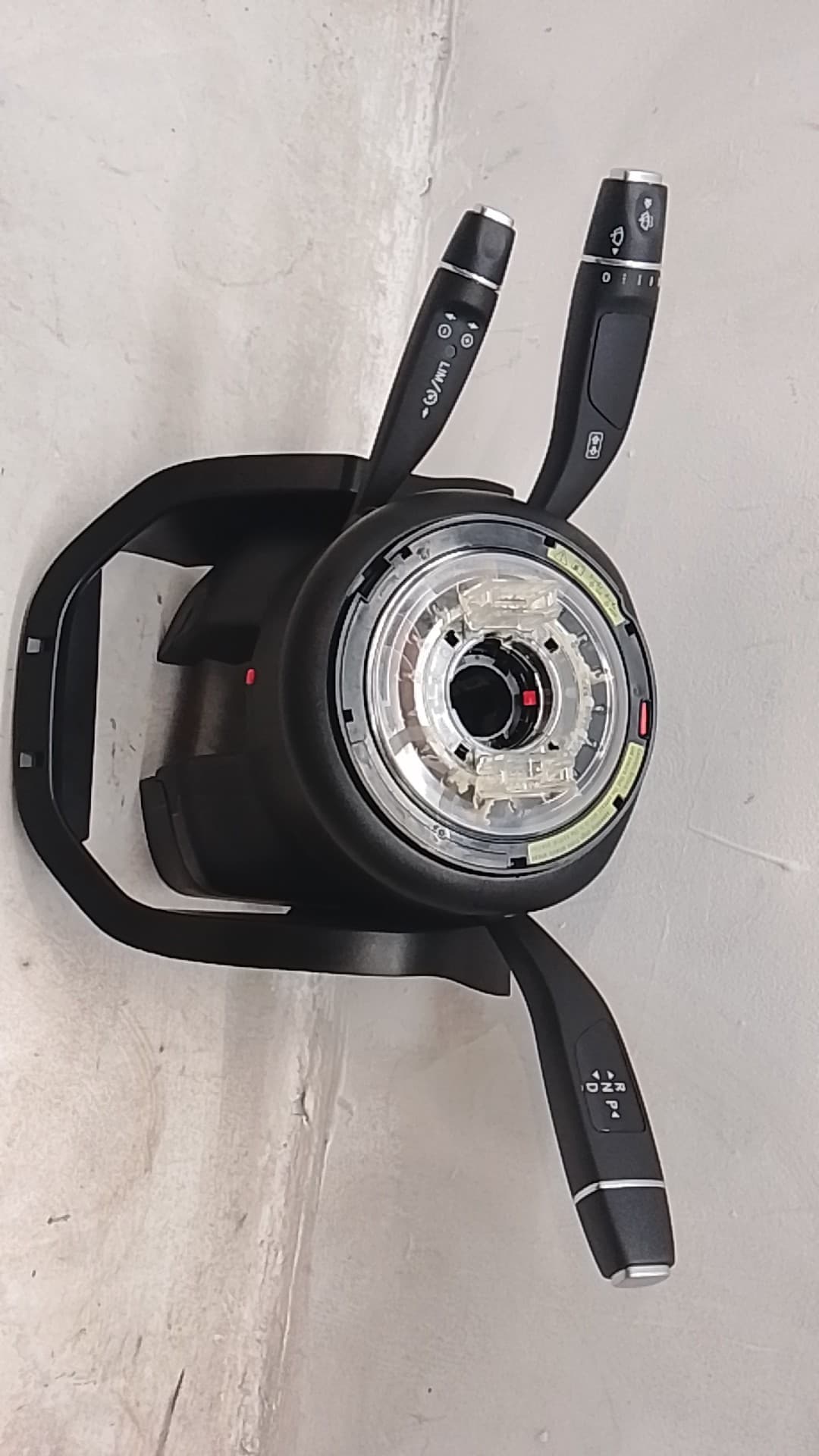 Mando multifuncion MERCEDES-BENZ CLASE GLC (W253)