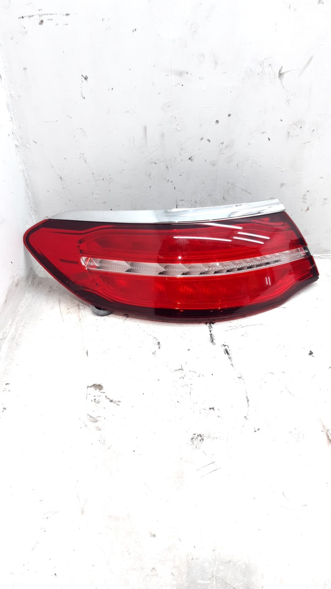 Piloto trasero izquierdo MERCEDES-BENZ CLASE GLC (W253)