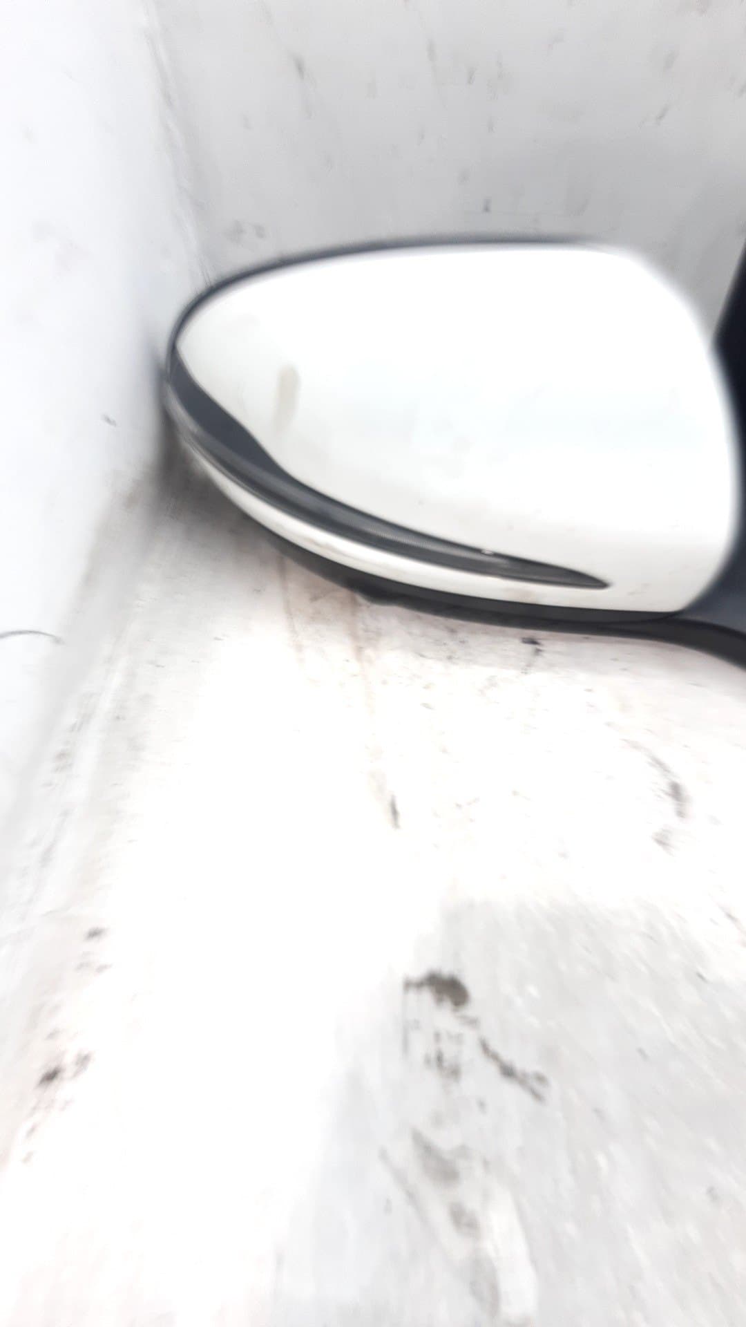 Retrovisor derecho MERCEDES-BENZ CLASE GLC (W253) 2