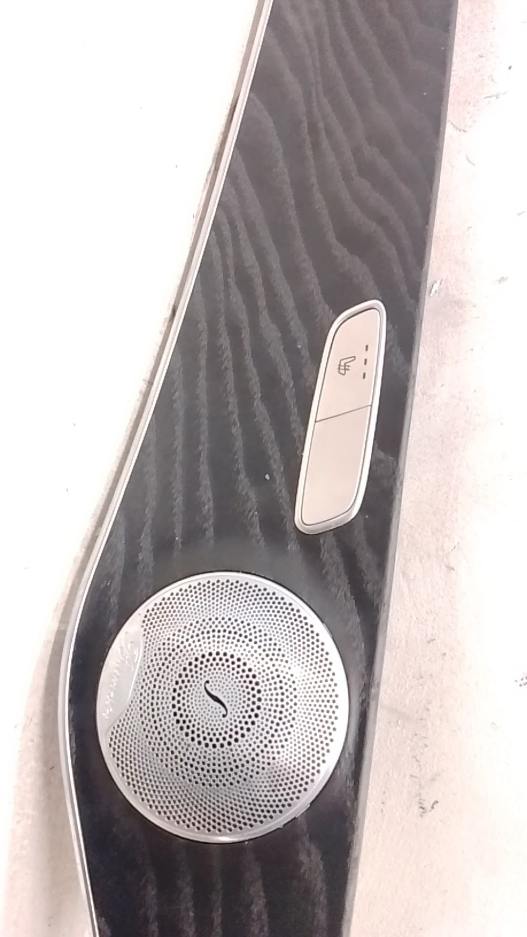 Recambio MERCEDES-BENZ CLASE GLC (W253) ref. A2057209108 5